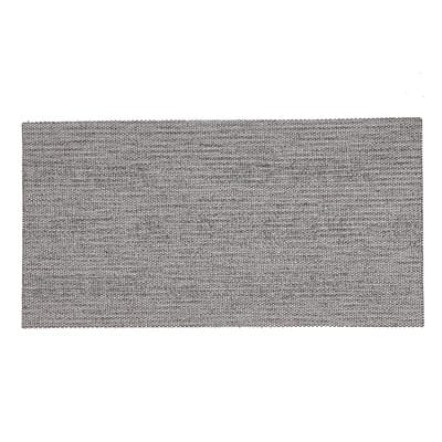ABRANET 93x180mm Grip P80, 50/Pack