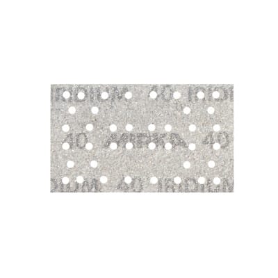 IRIDIUM 81x133mm Grip 40L 40, 50/Pack