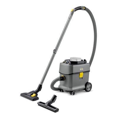 Akkusauger T 15/1 Bp Adv