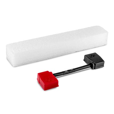 Einbausatz Batteriesatz