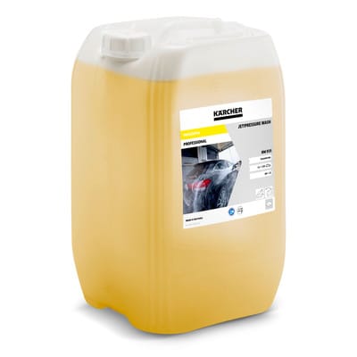 RM 935 20L Jet!Pressure Wash