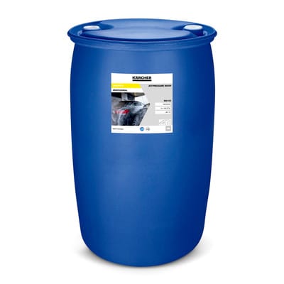 RM 935 200L Jet!Pressure Wash