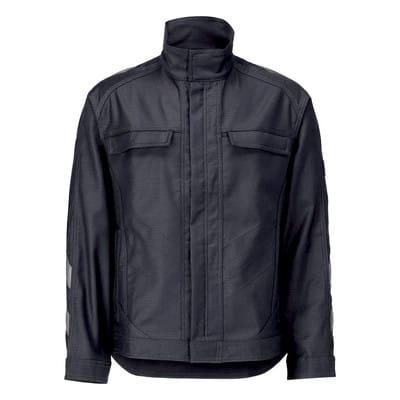 20309-459 Jacke, schwarz, S