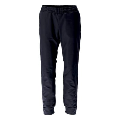 20239-442 Hose, schwarzblau, 824XL