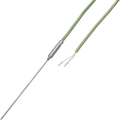 Thermo-technik K-h625 0100-15 K-h625 0100-15 Temp Raturfühler -200 1100 C 1 St