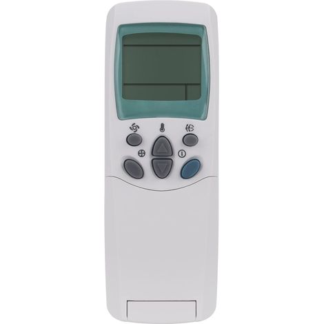 Temperaturregler Lg 6711a20010a/11b 6711a90023e 6711a20028k