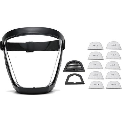 Viele 4 Housses De Protection Pour Robinet, Étanches, Antigel, Résistants Au Froid, Protection Thermique Pour Robinet De Jardin (noir)