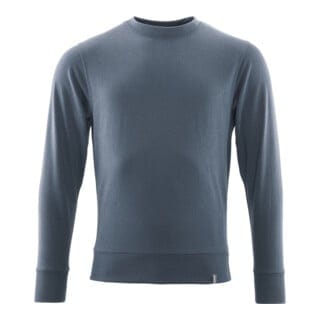 20384-788 Sweatshirt, steinblau, 3XLONE