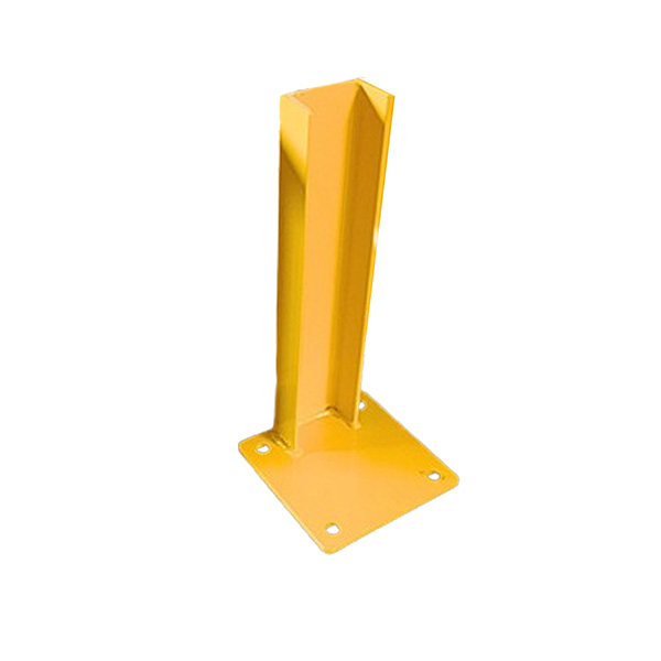 1 Stk Upn-schutz – Höhe 450mm - Ag400-9993