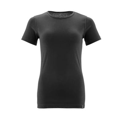 20492-786 T-Shirt, anthrazitgrau, XL ONE