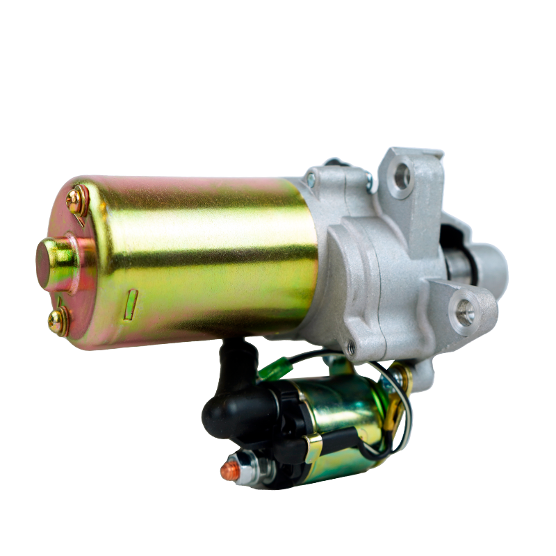 Anlasser 4-takt-motoren 7 Ps
