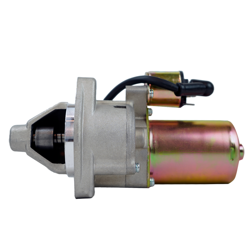 Anlasser Für 4-takt-motoren 13cv -18cv