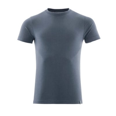 20482-786 T-Shirt, steinblau, 2XLONE