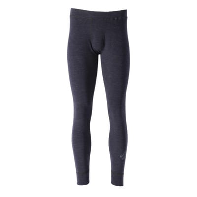 21899-426 Funktionsunterhose, schwarzblau, 5XL