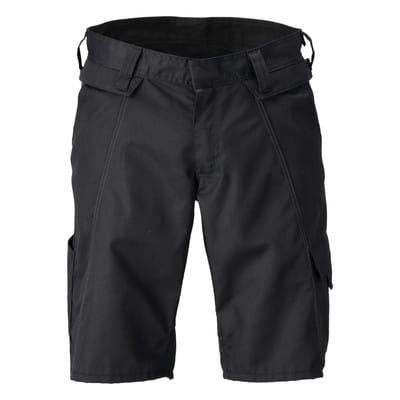 22049-230 Shorts, schwarz, C44