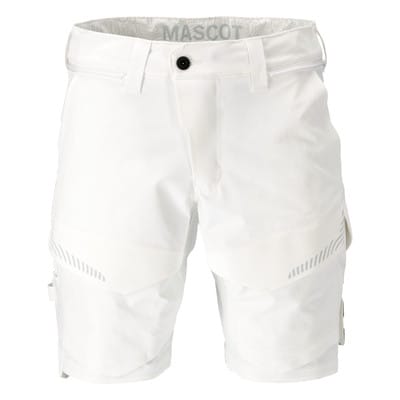 22149-605 Shorts, weiß, 29C49