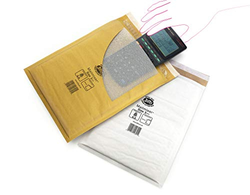 Cf100bust Gold 22x26 Avana Sealed Air 103027404