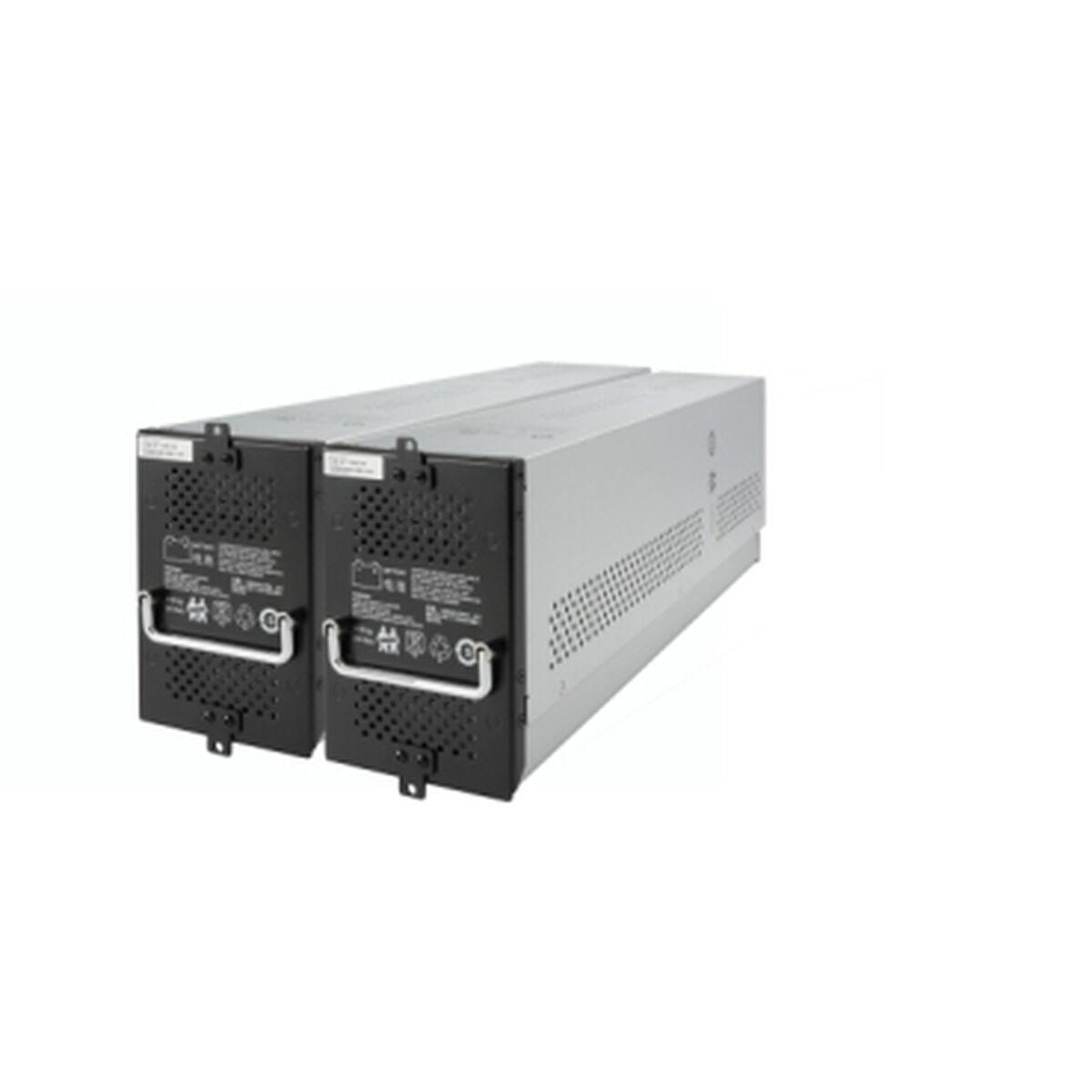 Batterie Apc Apcrbc172 192 V 66,32 Kg