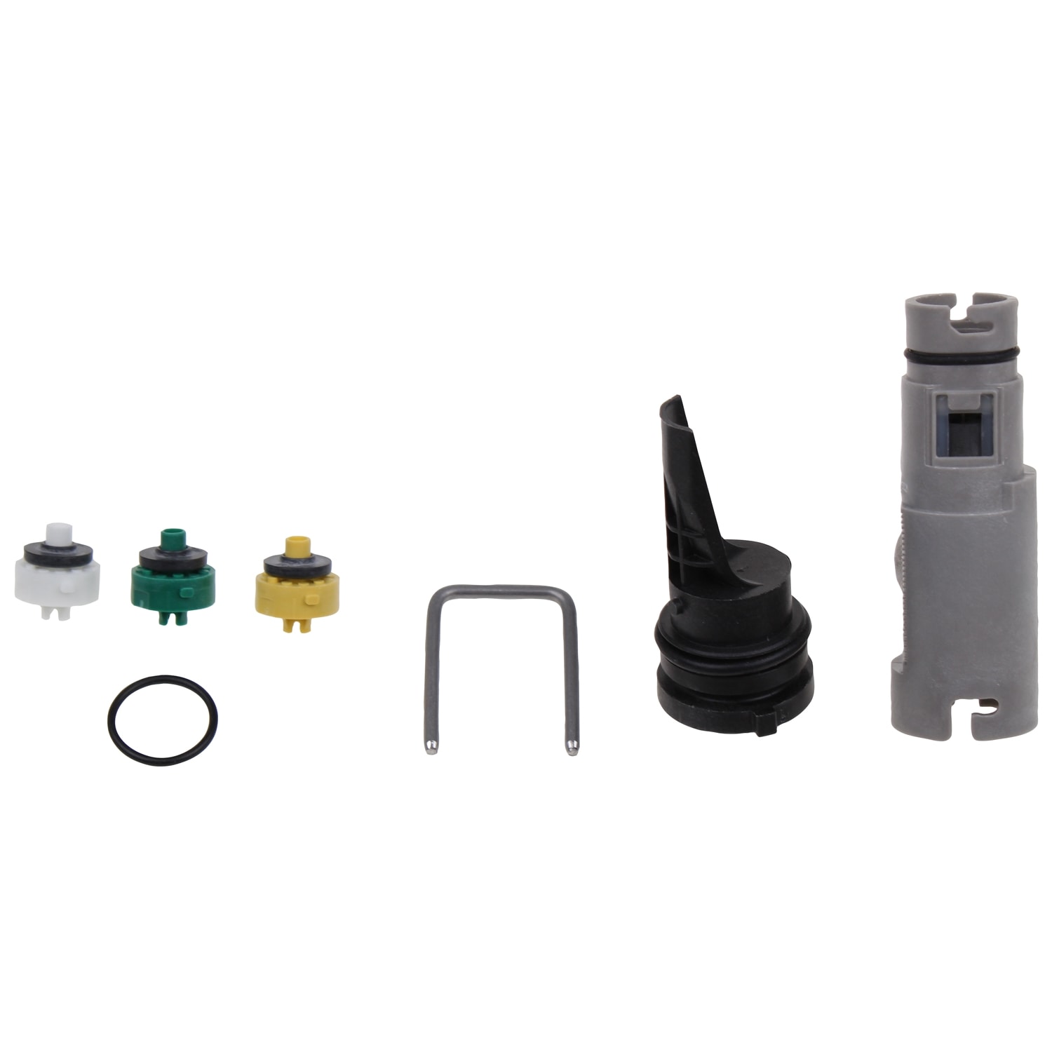 Ariston - Debietmeter Sanitair - 65104317 -