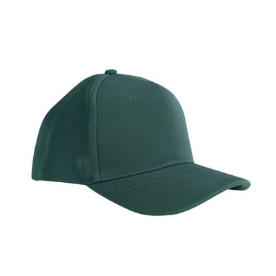 22850-602 Cap, waldgrün, ONE