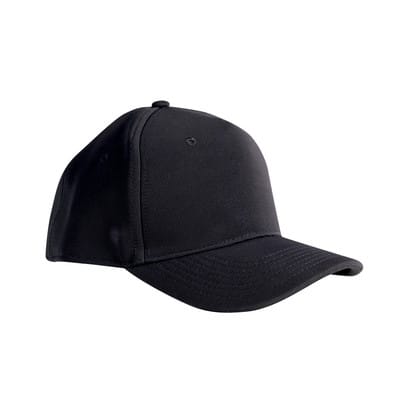 22850-602 Cap, schwarzblau, ONE