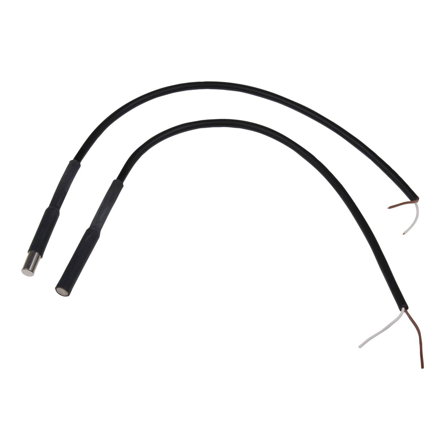 Bosch - Reparatieset - 00424626 -