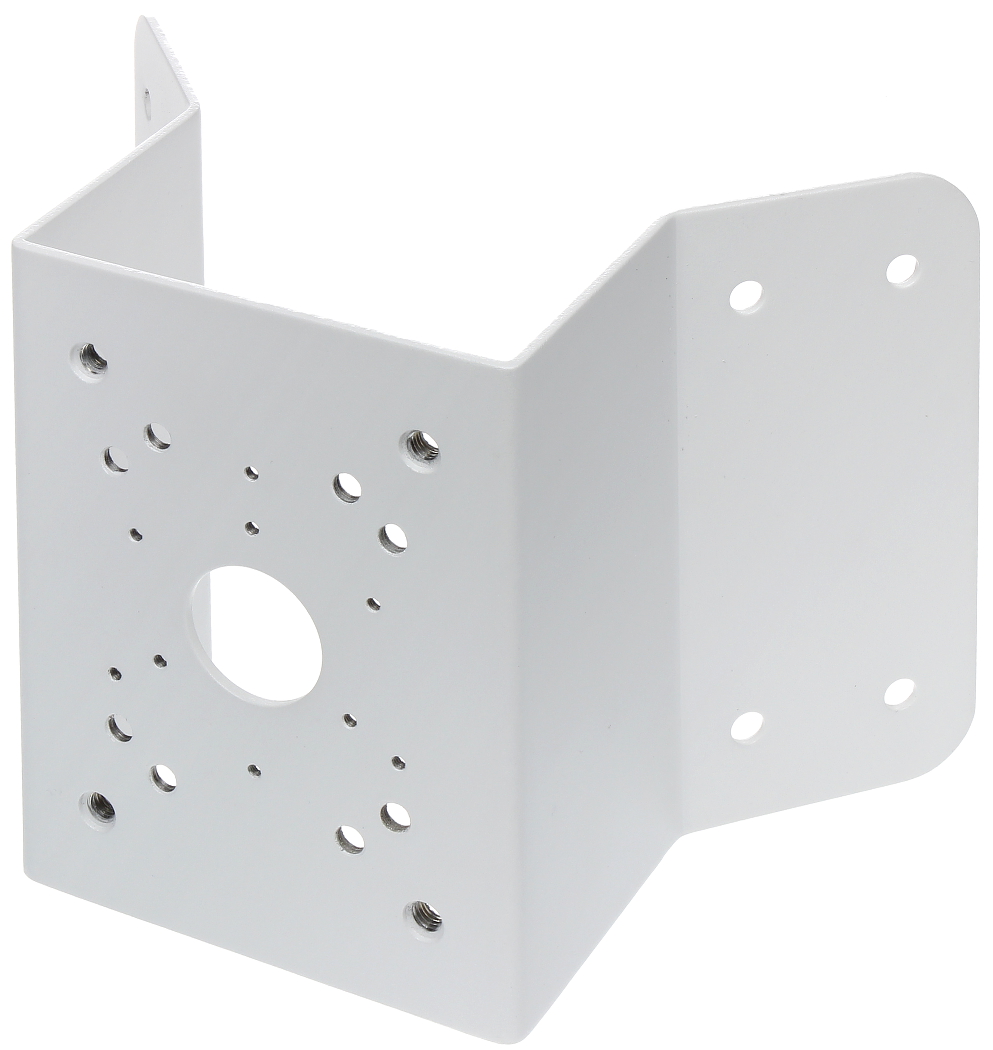 Dahua Pfa151 Kamera-eckhalterung