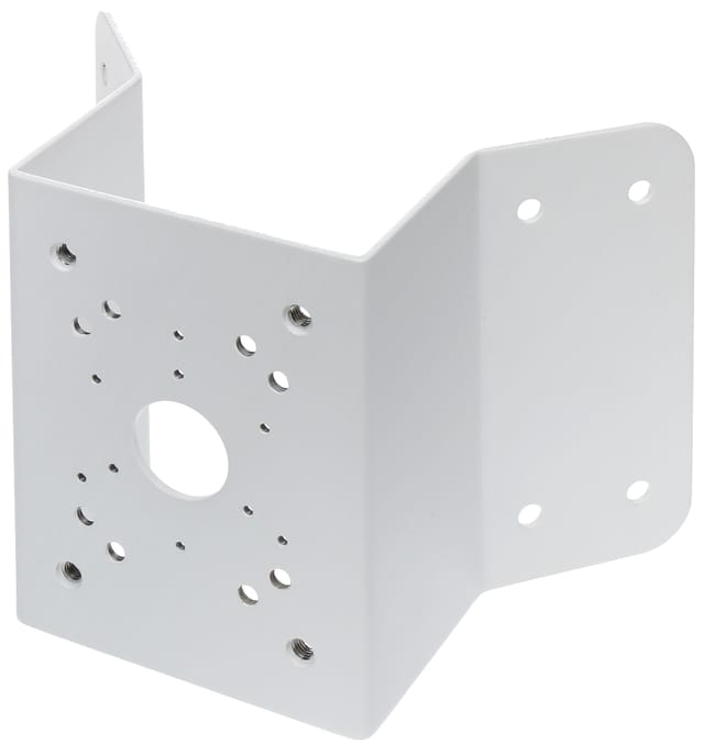Dahua Pfa151 Kamera-eckhalterung