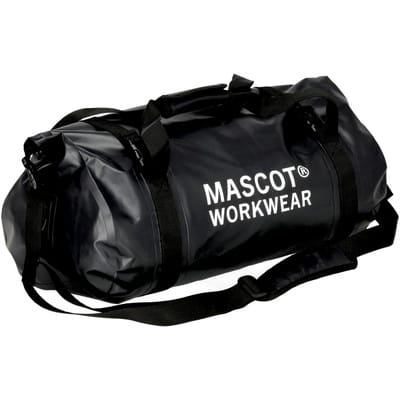 24150-M99 MASCOT WORKWEAR Tasche, schwarz, ONE