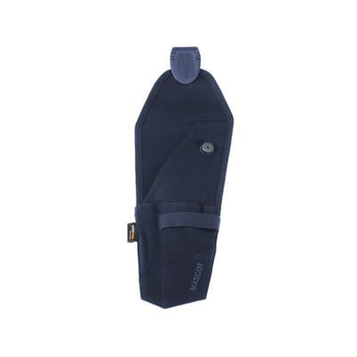 24650-012 Hängetasche, schwarzblau, ONE