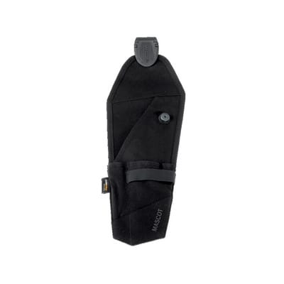 24650-012 Hängetasche, schwarz, ONE