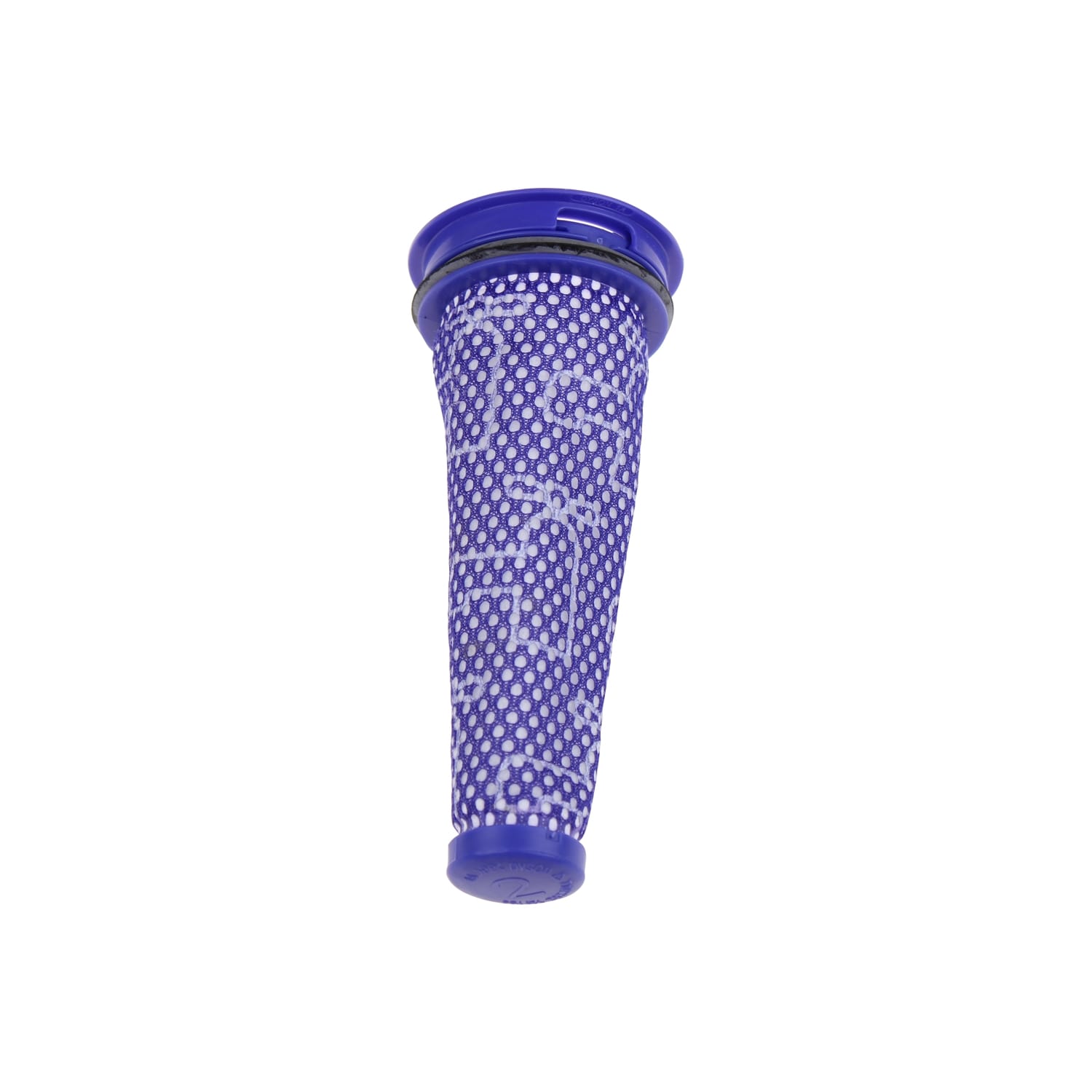 Dyson - Pre Filter Assy - 96644401 -