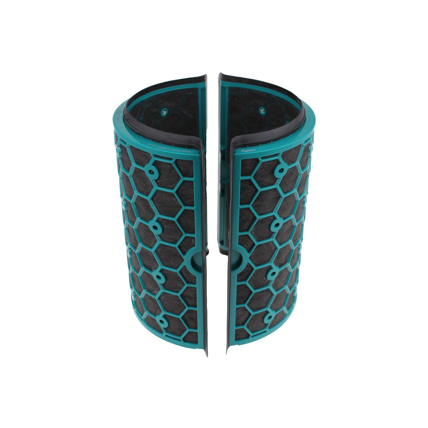 Dyson - Inner Carbon Filter Mo - 96870805 - 5025155034903