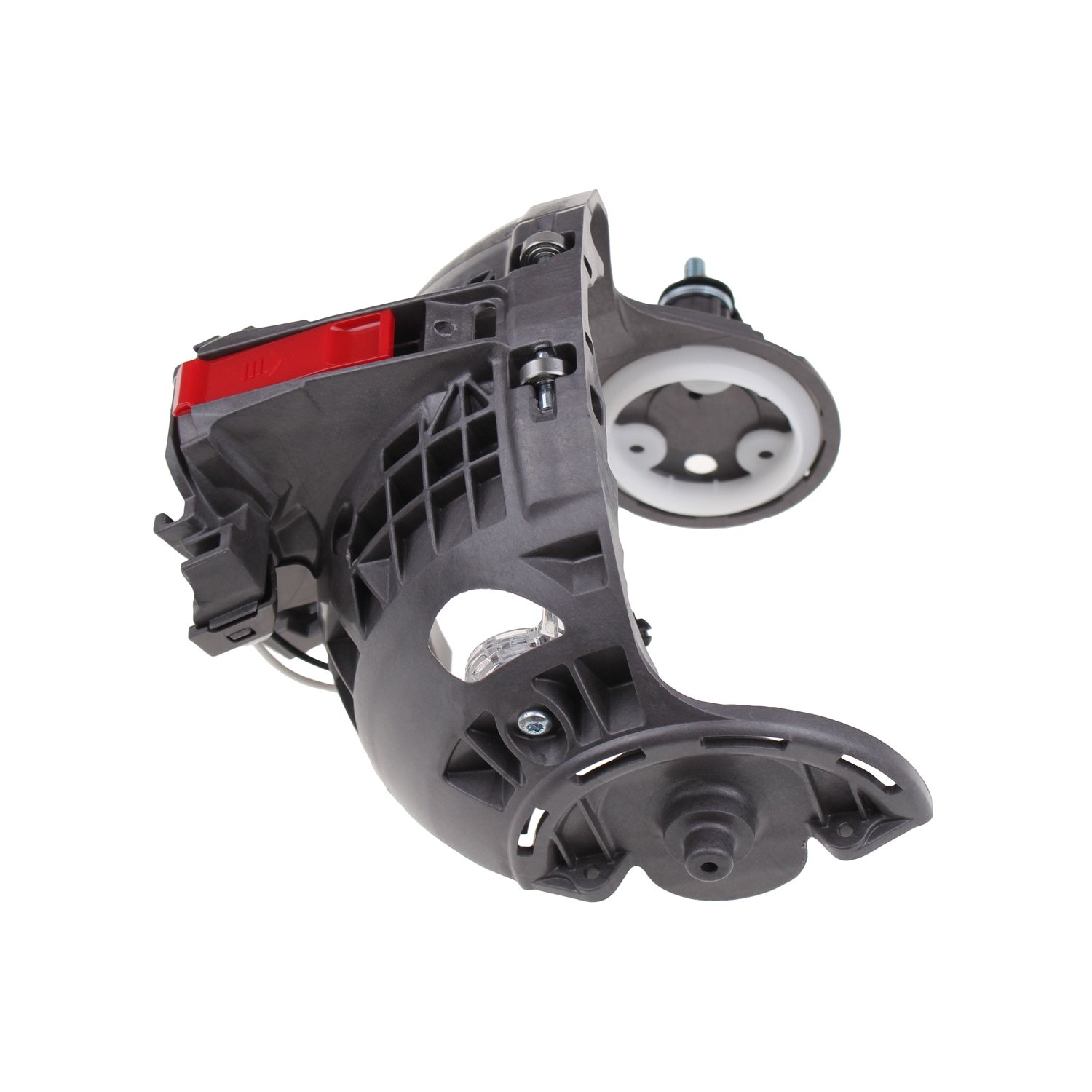 Dyson - Yoke Service Assy - 96471301 -
