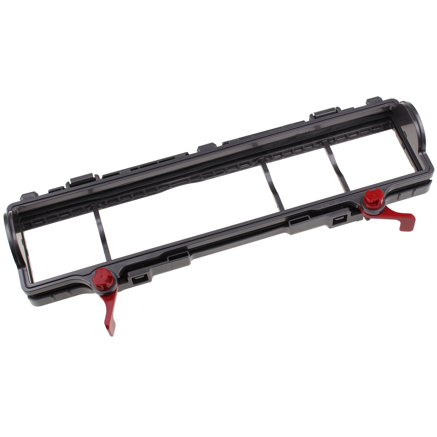 Dyson - Soleplate Assy - 92365202 -