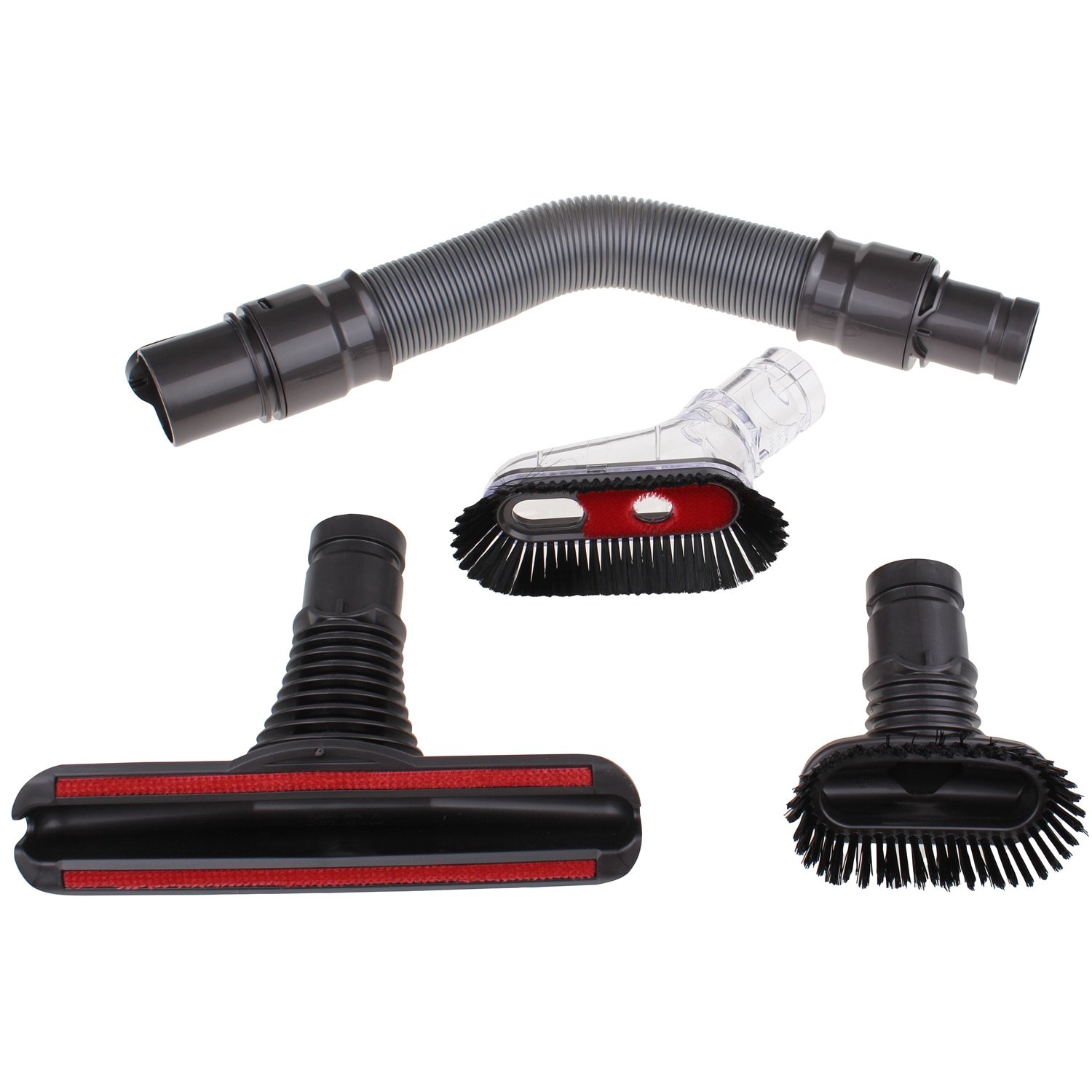 Dyson - Tool Kit (mail Order) - 91304901 -