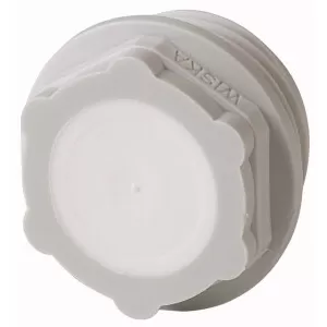 Eaton Ems20 225271 Membranschraube Grau 1 St.