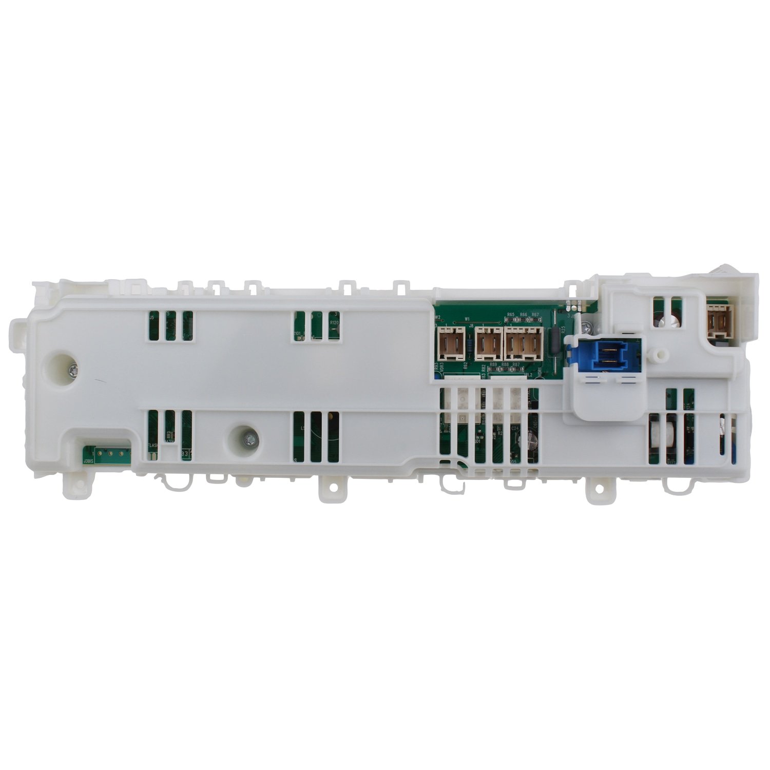 Electrolux - Geconfigureerde Module,high Qu - 973916096249081 - 7321421829197