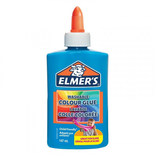 Elmer's 2109500 Klebematerial Für Kunst Und Handwerk