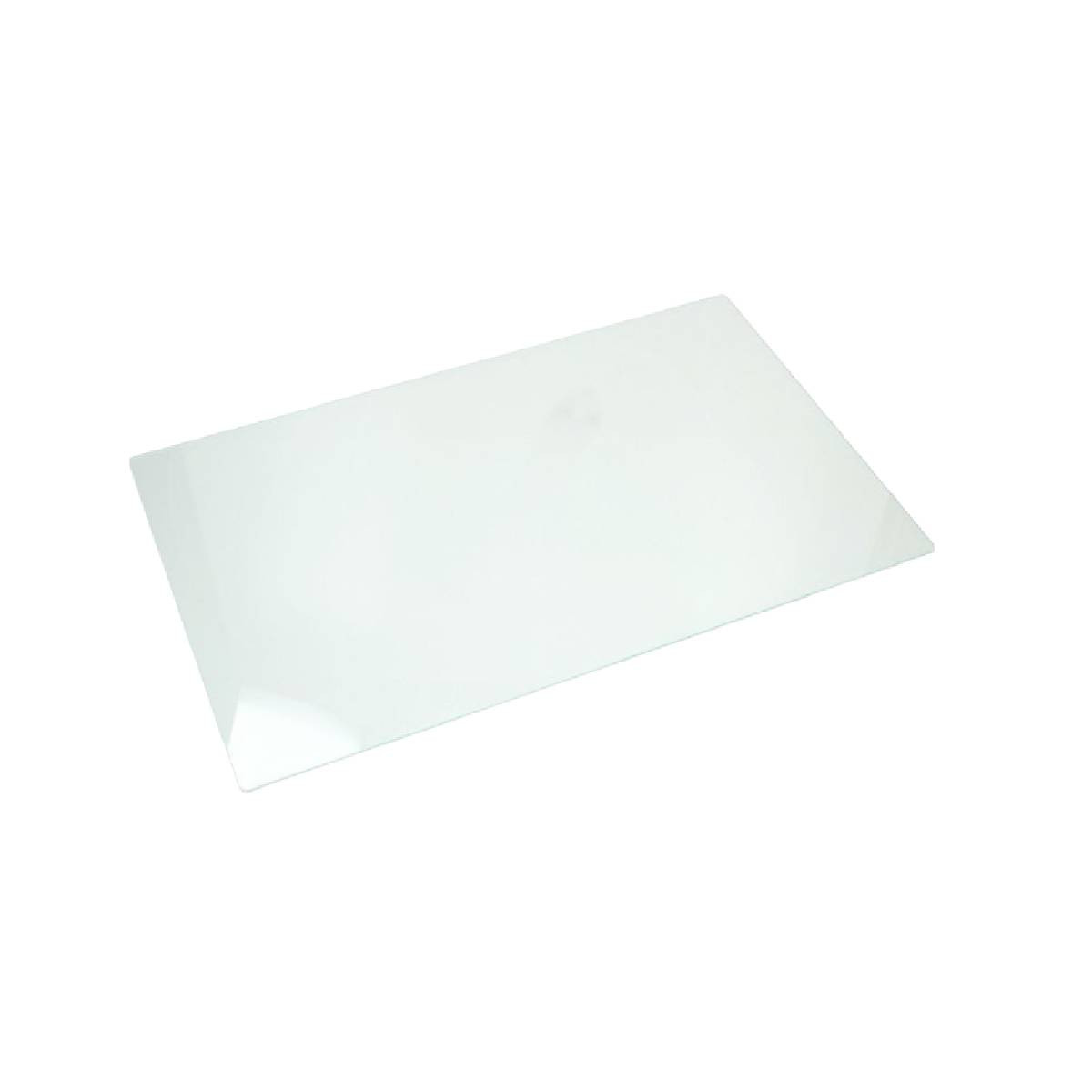 Ersatzteil - Drehteller - - Candy, Hoover, Haier, Rosieres, Zerowatt, Iberna