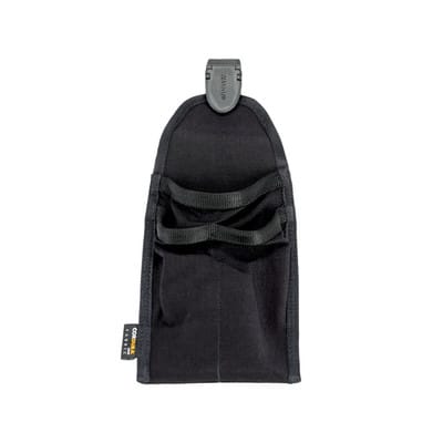 22750-012 Hängetasche, schwarz, ONE