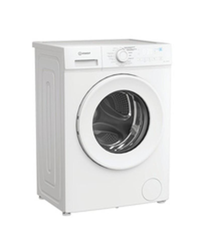 Waschmaschine Indesit Ima864mytimespt 8 Kg 1400 U/min