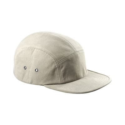 50602-010 Cap, hellkhaki, ONE