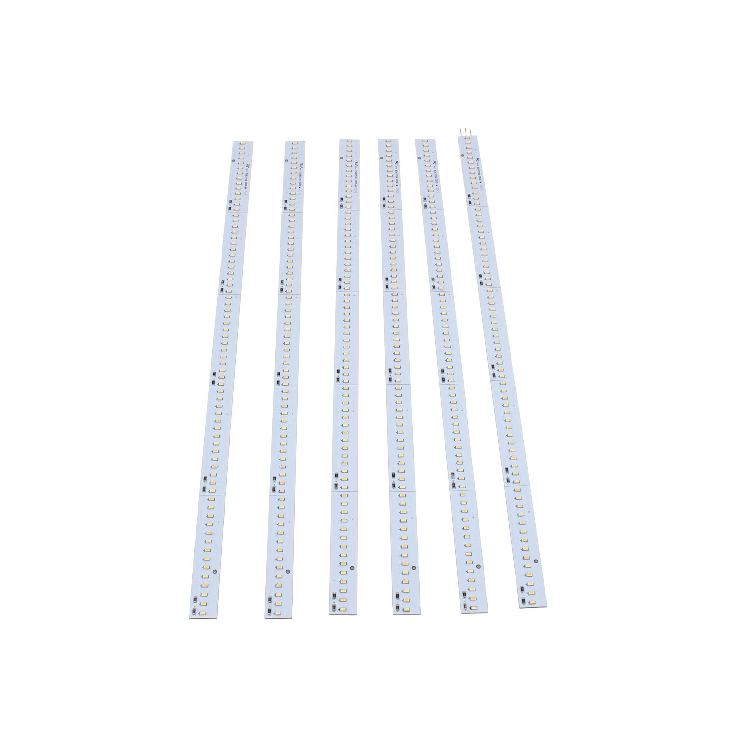 Novy - Led Strip Tunable White 230 Set - 990170 - 5414425120376