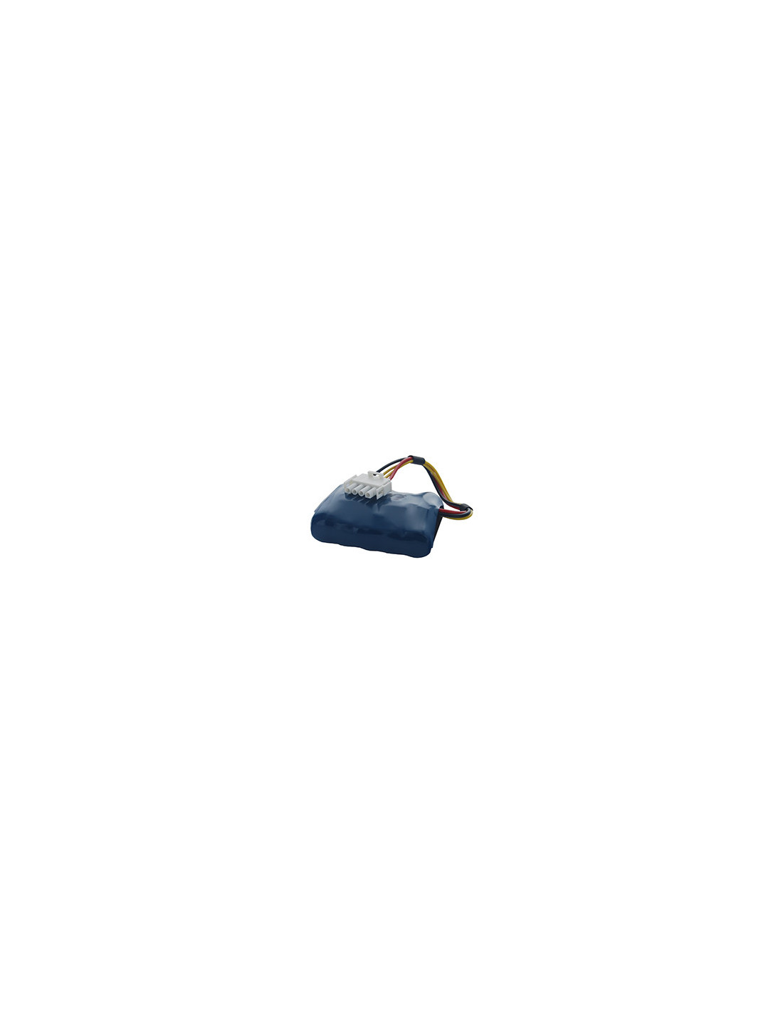 Batterie Al-ko 442632