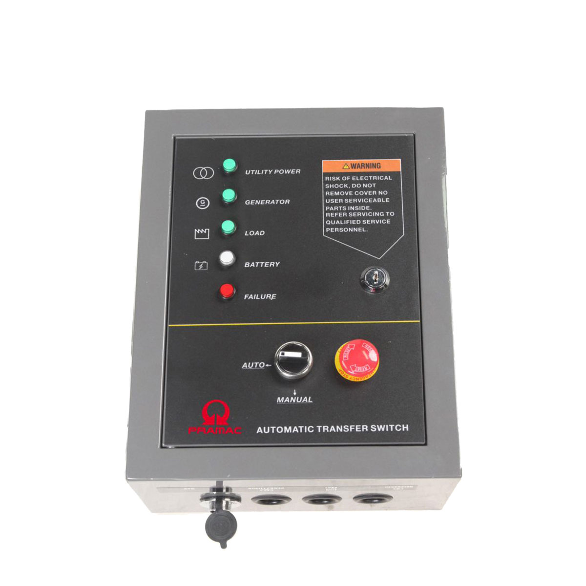 Py000a000bg Automatisches Ats-panel