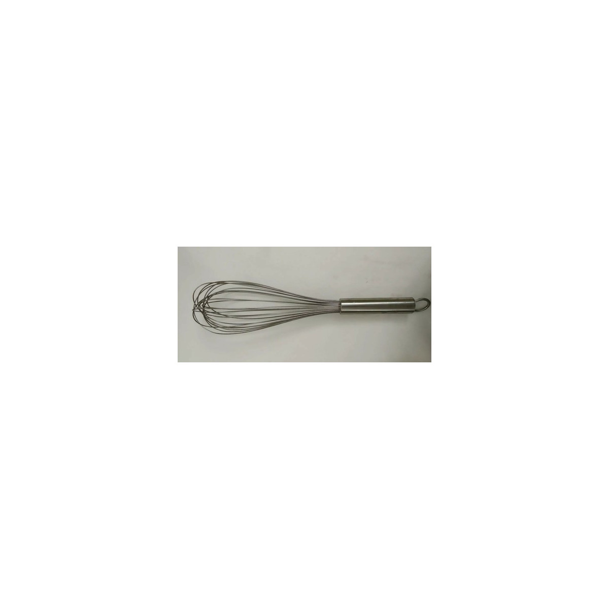 Schneebesen Edelstahl 35 Cm Lar Noseda