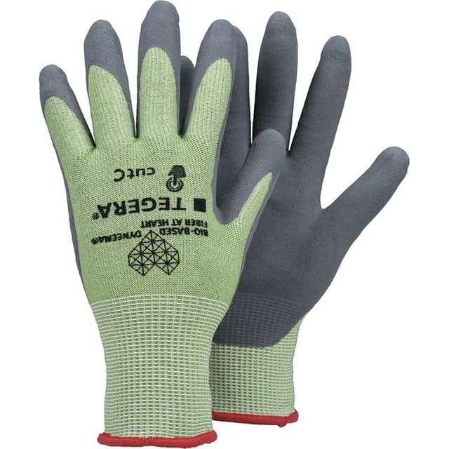 Handschuh 457 Gr. 8