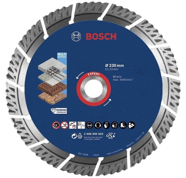 76-mm-Bundle mit Mini L-BOXX