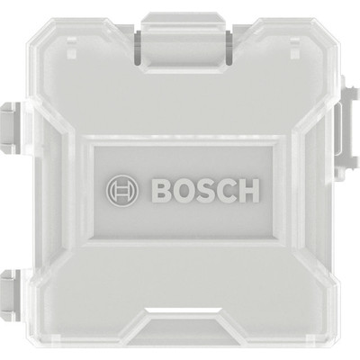PRO Box-in-Box